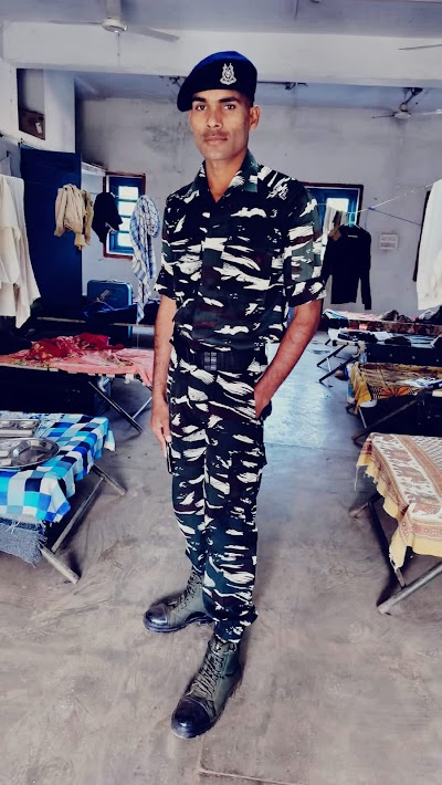 PHYSCOB9Y9D8_Lakhisarai_Physical_Academy_ChIJ5VEutUwj8jkRXNA_Ql8fHE8_6