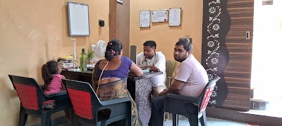 PHYSE2664UVP_Balaji_naturopathy___panchakarma_center_BEGUSRAI_ChIJB6aqdwAb8jkR_9PQZ3f9-uM_4