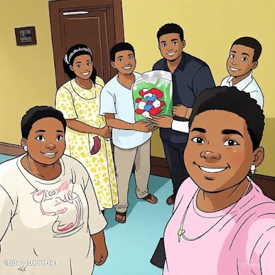 PHYSE2664UVP_Balaji_naturopathy___panchakarma_center_BEGUSRAI_ChIJB6aqdwAb8jkR_9PQZ3f9-uM_8