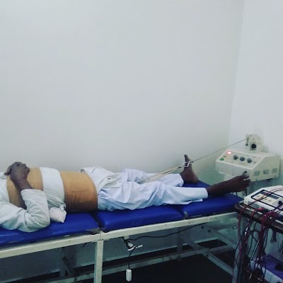 PHYSE9E2QABC_Advance_physiotherapy_center_Jamui_ChIJJ7mTLbcr8jkRM6e5DiN8VSY_1