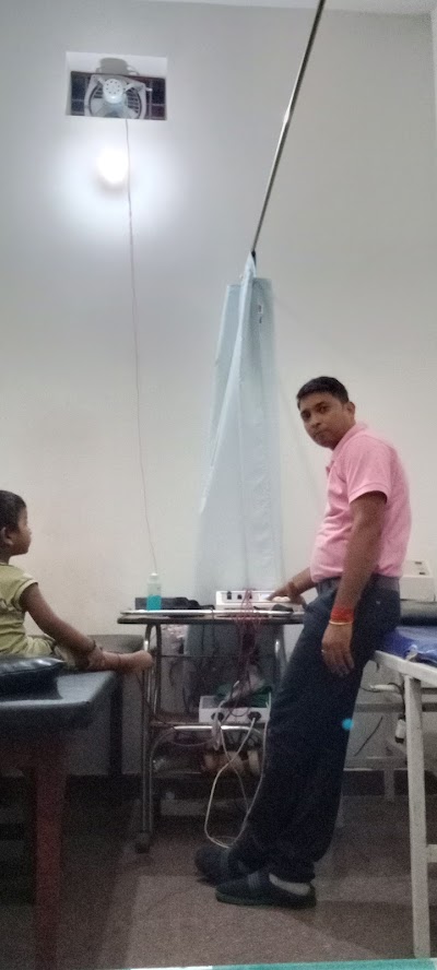 PHYSE9E2QABC_Advance_physiotherapy_center_Jamui_ChIJJ7mTLbcr8jkRM6e5DiN8VSY_10