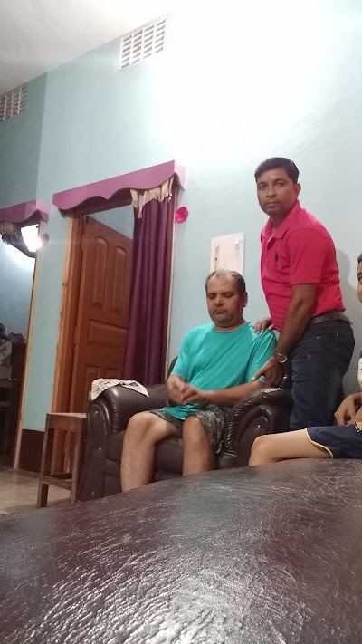 PHYSE9E2QABC_Advance_physiotherapy_center_Jamui_ChIJJ7mTLbcr8jkRM6e5DiN8VSY_3