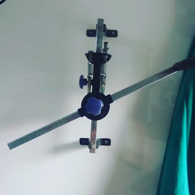 PHYSE9E2QABC_Advance_physiotherapy_center_Jamui_ChIJJ7mTLbcr8jkRM6e5DiN8VSY_4