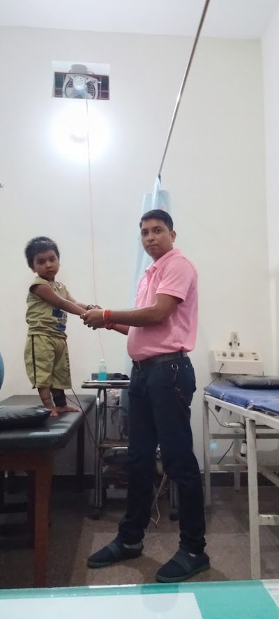 PHYSE9E2QABC_Advance_physiotherapy_center_Jamui_ChIJJ7mTLbcr8jkRM6e5DiN8VSY_6