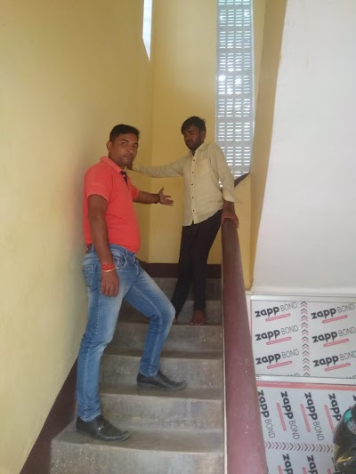 PHYSE9E2QABC_Advance_physiotherapy_center_Jamui_ChIJJ7mTLbcr8jkRM6e5DiN8VSY_9