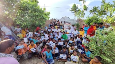 PHYSETW14EKD_Jai_Govind_Natural_Therapy_Health_Care_Centre_ChIJI5OiFEsj8jkRcGje0YzlsiU_2