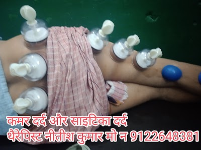 PHYSETW14EKD_Jai_Govind_Natural_Therapy_Health_Care_Centre_ChIJI5OiFEsj8jkRcGje0YzlsiU_7