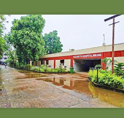 PHYSL94PR8OT_Nazareth_Hospital_ChIJj2_3Uzlt8jkRe42h-MAvOrk_1