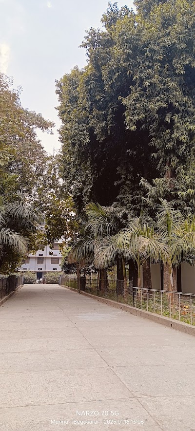 PHYSL94PR8OT_Nazareth_Hospital_ChIJj2_3Uzlt8jkRe42h-MAvOrk_10