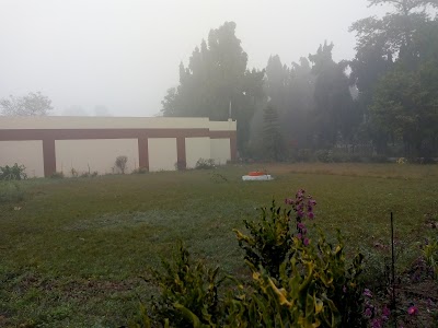 PHYSL94PR8OT_Nazareth_Hospital_ChIJj2_3Uzlt8jkRe42h-MAvOrk_9