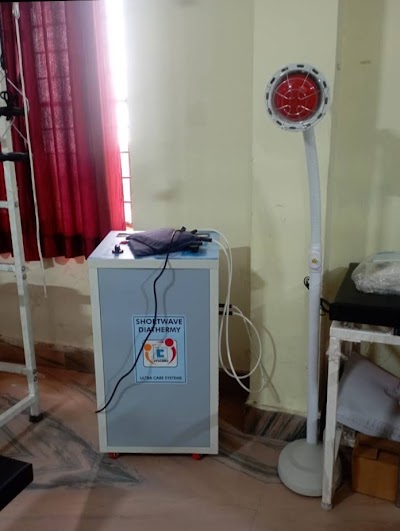 PHYSLCF9WZC9_Sharma_physiotherapy_centre_ChIJU13eNVHx8TkRCniUqb-VAsc_8