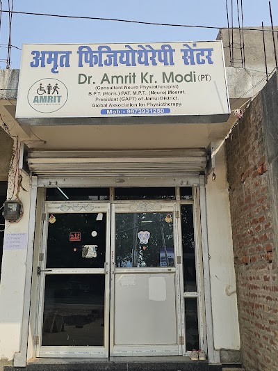 PHYSLNL7VZ5X_Amrit_physiotherapy_centre_ChIJKclQUGsr8jkRliqKaejWDfM_4