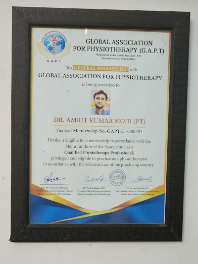 PHYSLNL7VZ5X_Amrit_physiotherapy_centre_ChIJKclQUGsr8jkRliqKaejWDfM_5