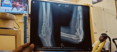 PHYSLNL7VZ5X_Amrit_physiotherapy_centre_ChIJKclQUGsr8jkRliqKaejWDfM_6