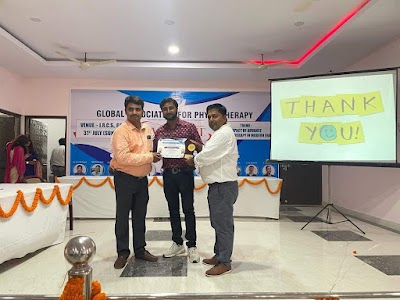 PHYSLNL7VZ5X_Amrit_physiotherapy_centre_ChIJKclQUGsr8jkRliqKaejWDfM_9