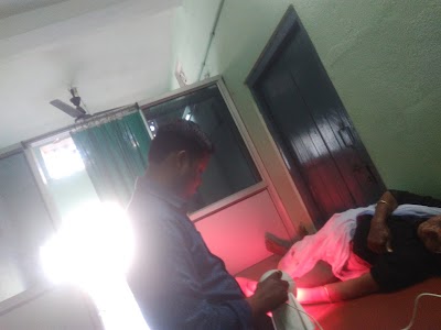 PHYSMZMKP902_SHIVAM_PHYSIOTHERAPY_CENTER_ChIJP_YLt-Xu8TkRNhWiKn7LepQ_1