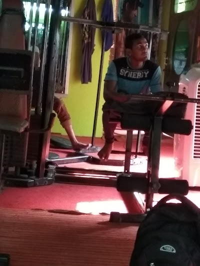 PHYSNAZ7BRWX_ADVANCE_PHYSIOTHERAPY_AND_GYM_ChIJ85oSby8b8jkREv_iMyLPWuk_4