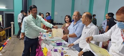 PHYSNEX7S8S4_Active_Life_Physiotherapy_Centre_ChIJ_bRxEC8b8jkRg1nswAheSyU_1