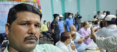 PHYSNEX7S8S4_Active_Life_Physiotherapy_Centre_ChIJ_bRxEC8b8jkRg1nswAheSyU_2