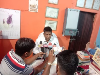 PHYSQ0XA4PDZ_Complete_Care_Physiotherapy_and_Rehabilitation_Center_ChIJ4_CSjdzu8TkRo3q8aZYDi_U_1