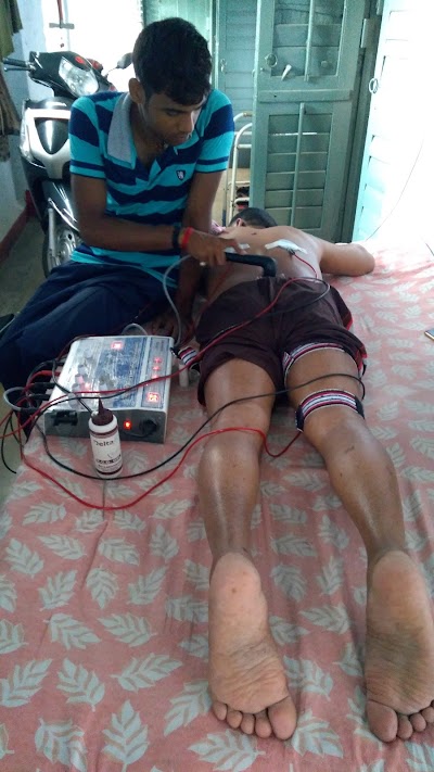 PHYSQ0XA4PDZ_Complete_Care_Physiotherapy_and_Rehabilitation_Center_ChIJ4_CSjdzu8TkRo3q8aZYDi_U_10