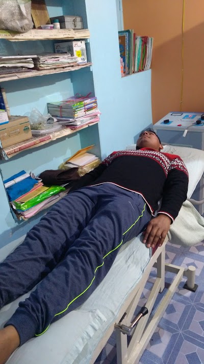 PHYSQ0XA4PDZ_Complete_Care_Physiotherapy_and_Rehabilitation_Center_ChIJ4_CSjdzu8TkRo3q8aZYDi_U_4