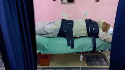 PHYSQ0XA4PDZ_Complete_Care_Physiotherapy_and_Rehabilitation_Center_ChIJ4_CSjdzu8TkRo3q8aZYDi_U_5