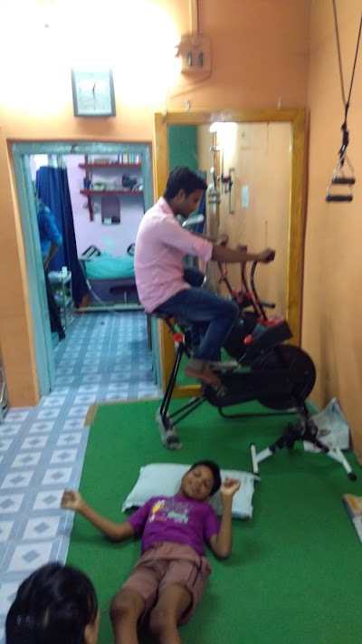 PHYSQ0XA4PDZ_Complete_Care_Physiotherapy_and_Rehabilitation_Center_ChIJ4_CSjdzu8TkRo3q8aZYDi_U_6