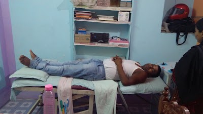 PHYSQ0XA4PDZ_Complete_Care_Physiotherapy_and_Rehabilitation_Center_ChIJ4_CSjdzu8TkRo3q8aZYDi_U_9