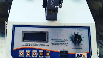 PHYSREZLE7JW_Chandrakrit_Arogya_Kendra_ChIJZZftpgMN8jkRse-j-EMjZow_1