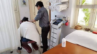 PHYSSC6CKPQN_Indra_Physiotherapy_Clinic_ChIJ22VGWisb8jkRpzqnGswkpDo_1