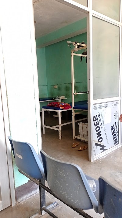 PHYSSC6CKPQN_Indra_Physiotherapy_Clinic_ChIJ22VGWisb8jkRpzqnGswkpDo_2