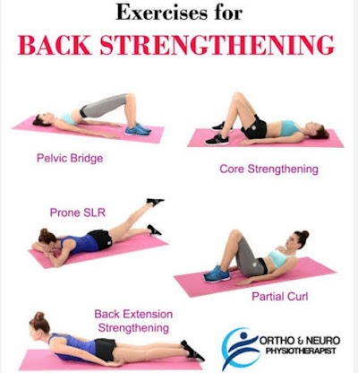 PHYSSV2PNYZS_Renovate_physio___Rehab_Centre_ChIJXdRnFAAb8jkR5Zpul6kn6es_6