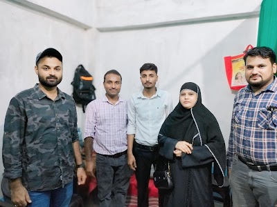 PHYSTCGZPRB1_Malik_physiotherapy_centre_ChIJWwEcp04x8jkRpKMDxtzzGSU_5