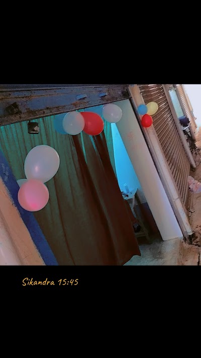 PHYSTCGZPRB1_Malik_physiotherapy_centre_ChIJWwEcp04x8jkRpKMDxtzzGSU_7