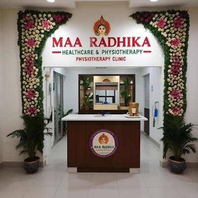 PHYSV9UJIYOI_MAA_RADHIKA_HEALTH_CARE_AND_PHYSICAL_REHAB_CENTRE_ChIJpbX9P3k38jkRpEFBFY6Cpac_1