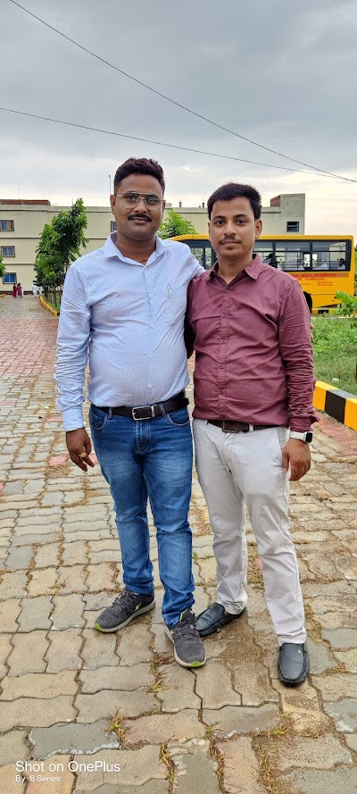 PHYSV9UJIYOI_MAA_RADHIKA_HEALTH_CARE_AND_PHYSICAL_REHAB_CENTRE_ChIJpbX9P3k38jkRpEFBFY6Cpac_10