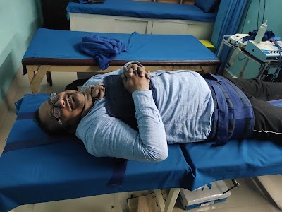 PHYSV9UJIYOI_MAA_RADHIKA_HEALTH_CARE_AND_PHYSICAL_REHAB_CENTRE_ChIJpbX9P3k38jkRpEFBFY6Cpac_4