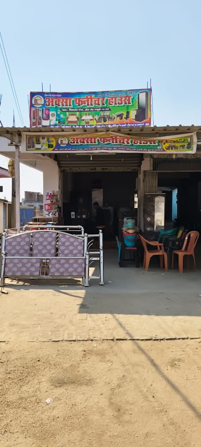 PHYSVVLXG71J_Health_Care_Physiotherapy_Centre_ChIJHbvEFQAr8jkRAL_1G0brHUQ_1