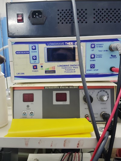 PHYSYBOWFWLA_navjeevan_physio_clinic_ChIJ_33wcQAN8jkRZjv-PsgJntk_1