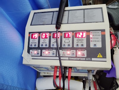 PHYSYBOWFWLA_navjeevan_physio_clinic_ChIJ_33wcQAN8jkRZjv-PsgJntk_2