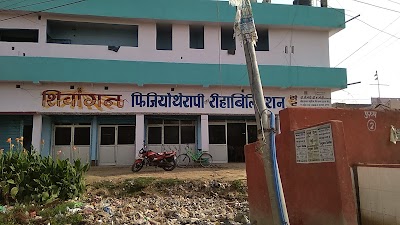 PHYSYHEXX4MT_Shivagan_physiotherapy_center_ChIJ2faWjVUr8jkRhJOgvCNwOe4_3