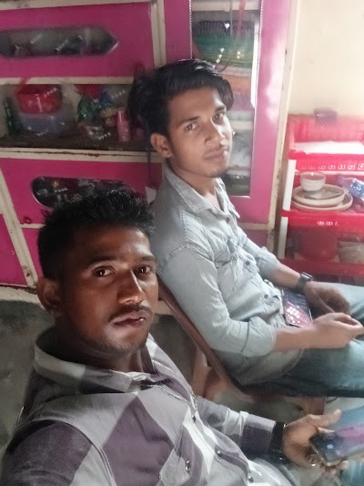 PHYSZ8VO0V54_The_Pain___Paralysis_Physiotherapy_Clinic_ChIJu7mIhY-J7zkRl9YD9FH3Si8_3