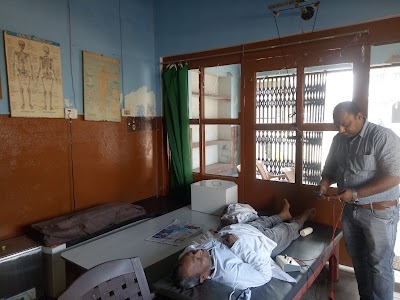 PHYSZSZ5RLGI_HOSPITAL_ChIJq_t6KAIr8jkRC4w6rFN0FvU_2