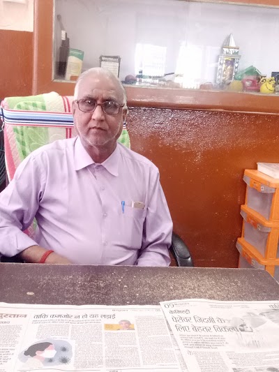 PHYSZSZ5RLGI_HOSPITAL_ChIJq_t6KAIr8jkRC4w6rFN0FvU_6