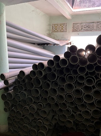 PLUM5W3CP552_Maa_Agencies_ChIJu1-36SEb8jkRslSk9vjqg_A_1