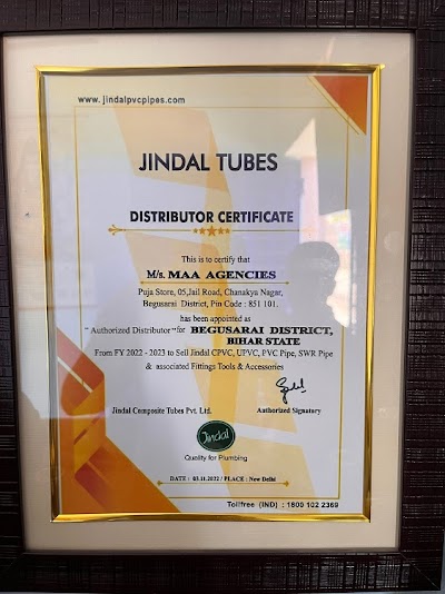 PLUM5W3CP552_Maa_Agencies_ChIJu1-36SEb8jkRslSk9vjqg_A_10