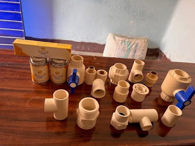 PLUM5W3CP552_Maa_Agencies_ChIJu1-36SEb8jkRslSk9vjqg_A_2