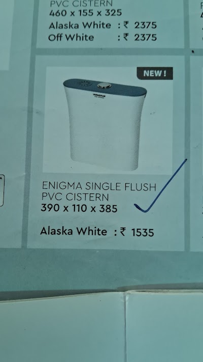 PLUM5W3CP552_Maa_Agencies_ChIJu1-36SEb8jkRslSk9vjqg_A_6