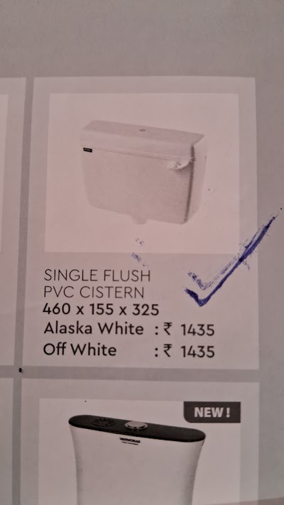 PLUM5W3CP552_Maa_Agencies_ChIJu1-36SEb8jkRslSk9vjqg_A_7